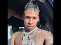 Download Lagu NLE Choppa-Peace N Love(CDQ Snippet leak)