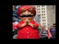 Air India Flight 173 AI 173 - the world s longest flight from Delhi DEL to San Francisco SFO