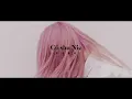 Cö shu Nie – 絶体絶命 (Official Video)　/ “約束のネバーランド” ED - Cö shu Nie