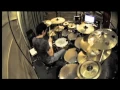 Download Lagu Evanescence - Bring me to life - Kin Rivera Jr