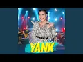 Download Lagu Yank