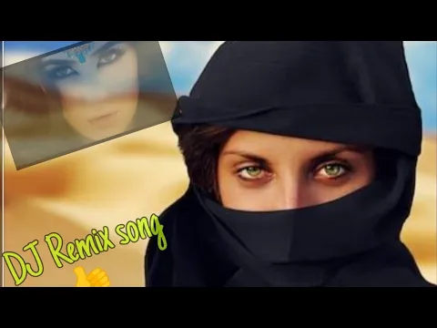 Download MP3 Salina Salina# Arabic Song Arbi song #2020DjSong