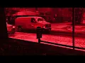 Swept Away (Jazzed) - Julian & Roman Wasserfuhr & Blank & Jones
