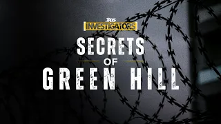 Sex tapes riots and drug burritos Inside Washington s troubled juvenile lockup