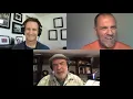 Randy Brecker & Eric Marienthal talk about their new album, Double Dealin' - Release Date: 9/11/2020