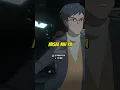 Download Lagu Apa Jadinya Jika Raja Iblis Muzan Bertarung Melawan Wang Ling? #shorts #anime #demonslayer