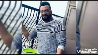 اغنية الشهيد عاهد اخليل دندنها