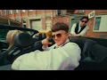 Haqat & Cazal - Mr. H&C