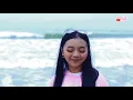 Download Lagu Jalaranku (Cover Dhelia Vindi)