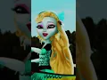 monster high gifs are so laggy
