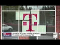 Class action lawsuit alleges T-Mobile broke its price lock guarantee