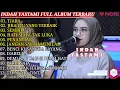 Lagu INDAH YASTAMI COVER - TIARA - JIKA ITU YANG TERBAIK || INDAH YASTAMI FULL ALBUM TERBARU