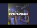 Download Lagu Durong Sampurno