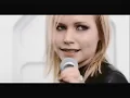 The Cardigans - Erase / Rewind “Director's Cut”