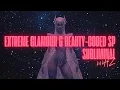 Lagu EXTREME GLAMOUR \u0026 BEAUTY-CODED SP (444HZ SUBLIMINAL)