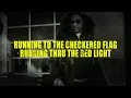 T.I. - LET 'EM KNOW (Official Lyric Video)