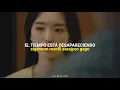 [Sub Español + Rom] She Would Never Know OST Part.6 - CHEEZE (치즈) - 'Daydream'