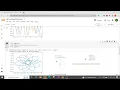 ODE with initial conditions - Python Part 2