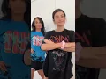 tumblr qbns9n0Ppx1yggldf