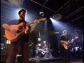 Lagu 2002- Noir Désir a Montreal ( Music Plus TV) Emission Intégrale