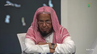 ما حكم السب والشتم مزح ا دندنها