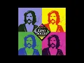 Gino Soccio - Dancer