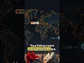 Download Lagu Apakah TV Anda Baru Saja Memata-matai Anda?