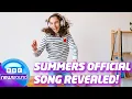 Download Lagu What’s been your song of the summer? UK’s OFFICIAL winner! | Newsround