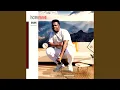 Download Lagu Kancane kancane (feat. Julukile \u0026 Qhingalakhe)