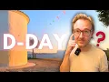 Download Lagu EINDIGT ONZE SPAANSE NACHTMERRIE EINDELIJK?