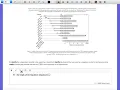 Unit 6 Progress Check FRQ 1