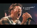 Download Lagu Oasis - Wonderwall (Rock Cover by Our Last Night)