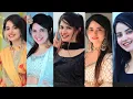 Must watch new Instagram reels of Priyanka mongia ❤️|| viral reels of 2025 || Dance video #viral