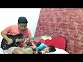 Download Lagu satu pondok dua cinta \