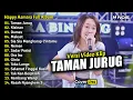 Download Lagu Happy Asmara - Taman Jurug | Full Album Terbaru 2023 (Video Klip)