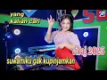 Download Lagu Suwamiku Gak Kupinjamkan - Oktavia Zahra - Viral 2025 Yang Paling Dicari [Official Music Video]