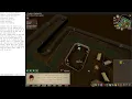 OSRS Leauges 3 Piscatoris I hope