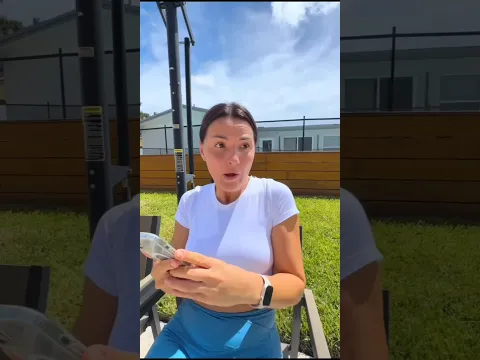 Introducing the "VitaWear SmartBand," a next-generation wearable gadget 🎉 #shortsfeed#trending