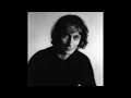 The Evolution of Culture David Deutsch 1994