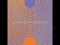 Sally Go Round the Sun - Elephant Stone