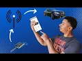 How Keyless Entry Works For TURO