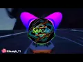 Download Lagu 🎶Dj gala-gala x pak cepak jeder yang kalian cari