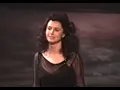 Download Lagu SARAH BRIGHTMAN Aspects of Love