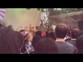 Love Is All - Tallest Man On Earth (Live at Neon Lights 2016)