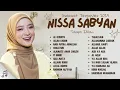 Download Lagu Al Hijrotu - NISSA SABYAN (official music video) || NISSA SABYAN FULL ALBUM TER POPULER