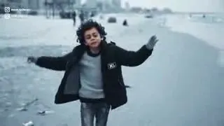ياليلي مقصوص حالات وتس اب دندنها