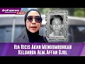 Download Lagu Ria Ricis janjikan Umroh Untuk Keluarga Alm. Affan Kurniawan