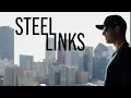 Steel Links Full Documentary Pittsburgh s history steel and golf converge