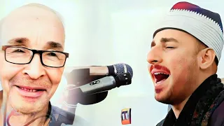 التلاوه التي أبكت أصحاب العزاء وهزت اركان قلوب الحاضرين جميعا الشيخ محمد سليمان شهاب 2022 