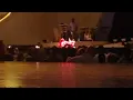 Ariana Grande - true story (Live from 'Positions' / 'Eternal Sunshine' Tour)